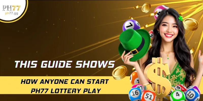Sự kiện thể thao và casino bigbet win