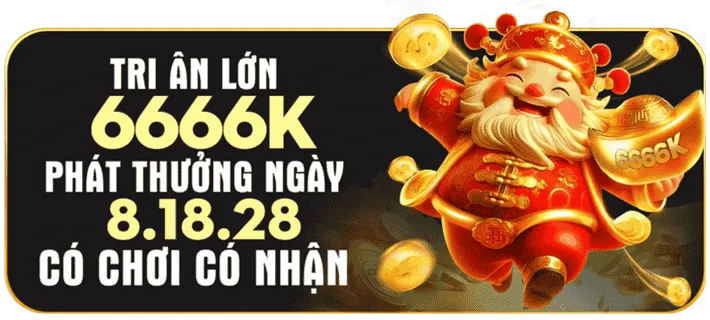 Chương trình VIP và khách hàng thân thiết Bigbet Win