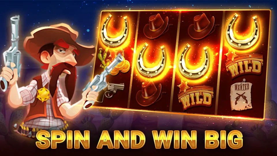 Chương Trình VIP Bigbet Win