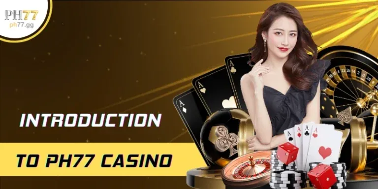 Phân tích ưu đãi mới nhất của bigbet win