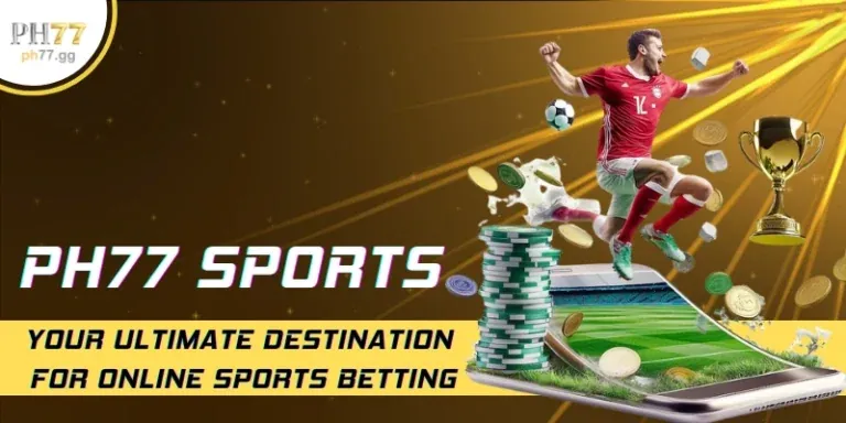 Cách nạp rút tiền an toàn tại bigbet win