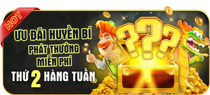Phân tích ưu đãi mới nhất bigbet win