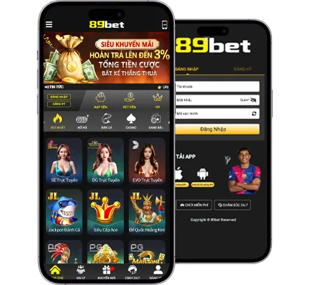 Bảo mật thông tin người dùng Bigbet Win