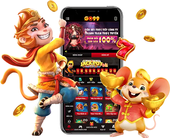Ưu đãi độc quyền bigbet win