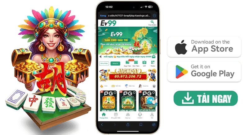 Ưu Đãi Chào Mừng Thành Viên Mới Bigbet Win