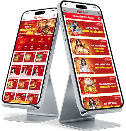 Bảng điều khiển cá nhân bigbet win