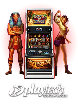 bigbet win cam kết