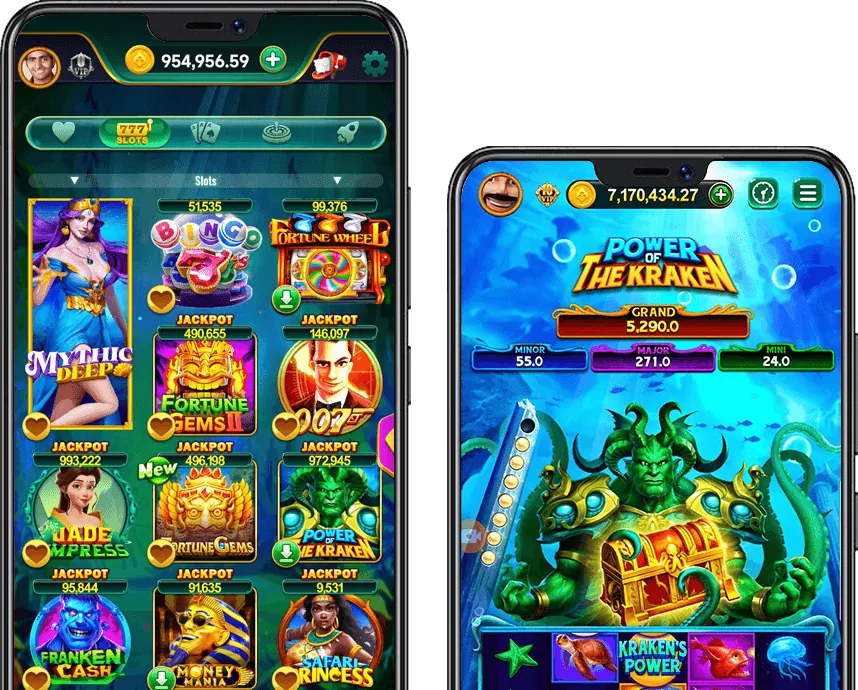 bigbet win lợi thế