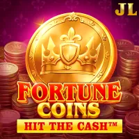 Đa dạng trò chơi tại bigbet win