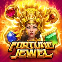 Giao dịch nhanh chóng bigbet win