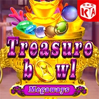 Khuyến mãi bigbet win
