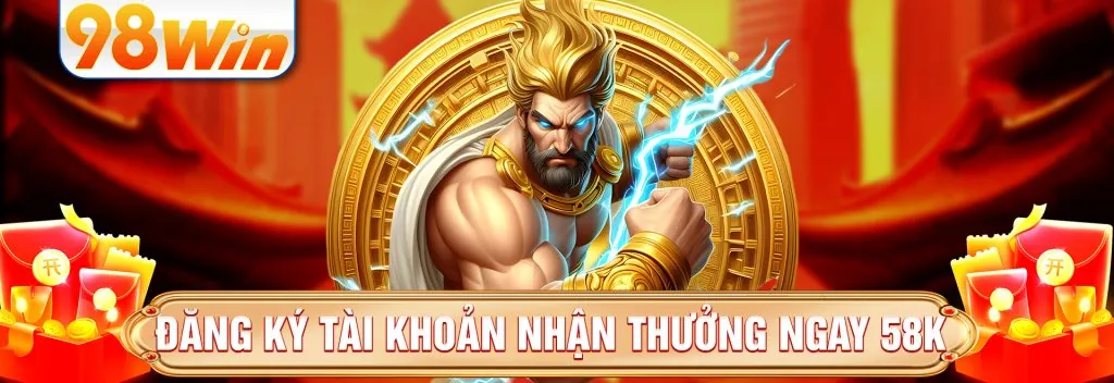 Các bước nạp tiền tại Bigbet Win