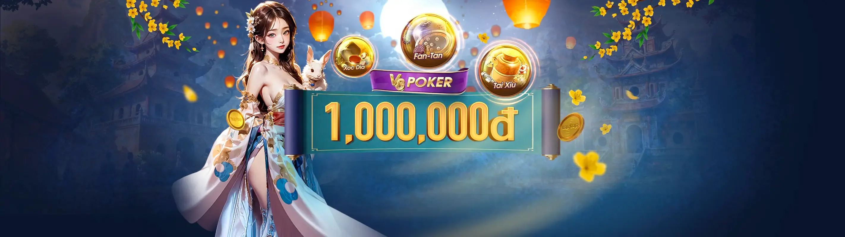 Biểu tượng chính sách cookie với nền xanh lá cây và vàng của bigbet win, thể hiện sự an toàn và quyền riêng tư trong cờ bạc trực tuyến.