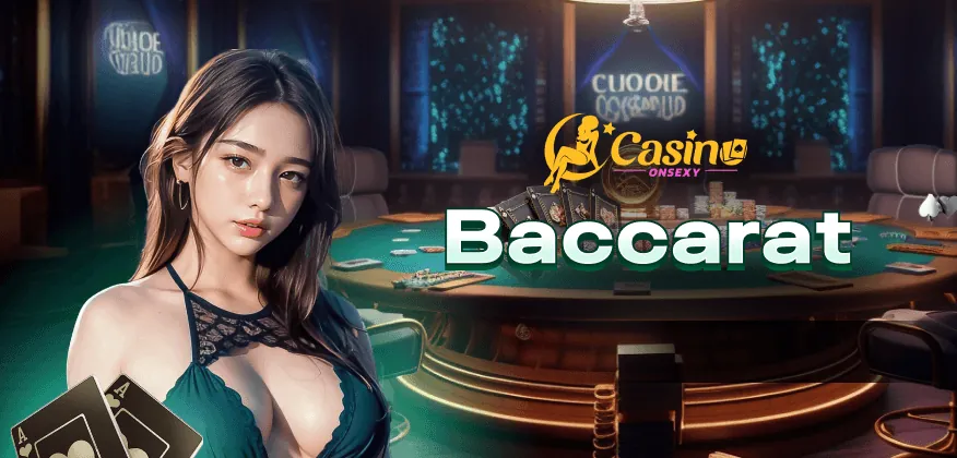 Khuyến Mãi Nạp Lại Hàng Ngày Bigbet Win