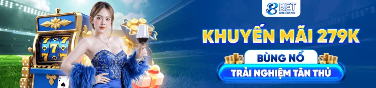 Khuyến Mãi Độc Quyền Bigbet Win 2026