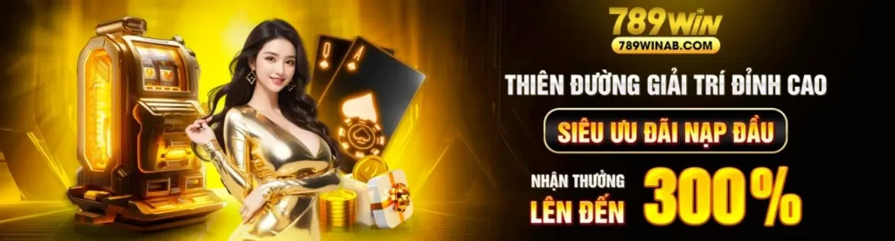Giao dịch nạp rút tiền an toàn tại Bigbet Win