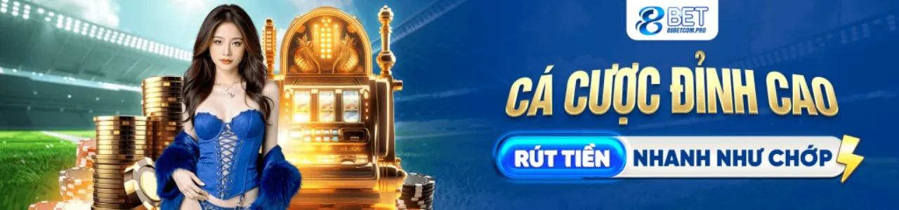 Hình ảnh chính trò chơi nổ hũ Bigbet Win