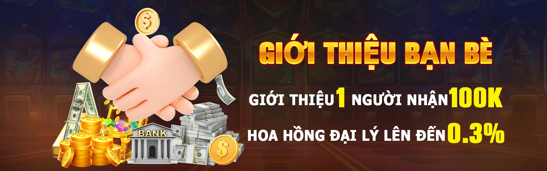 Hình ảnh chào mừng đăng ký bigbet win