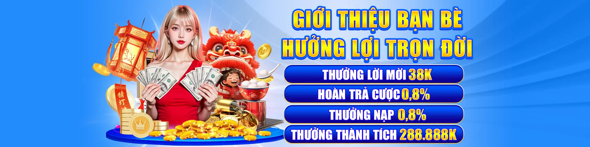 Tin tức bigbet win mới nhất