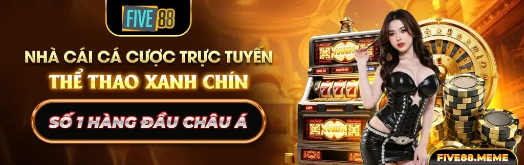 Mẹo bảo mật giao dịch tại Bigbet Win