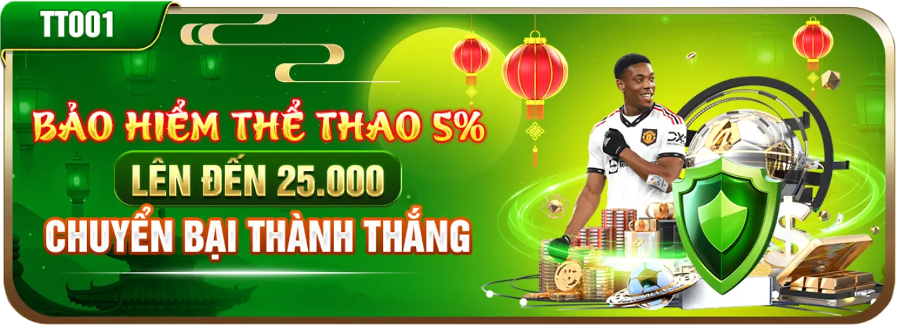 bigbet win - Nền tảng cá cược trực tuyến hàng đầu