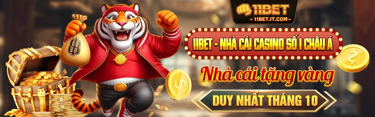 Hình ảnh chính sách quyền riêng tư bigbet win