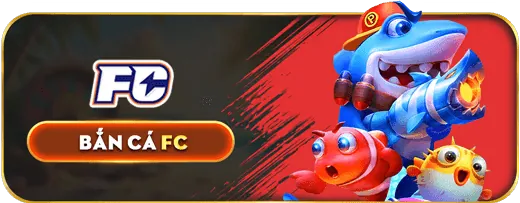 Nạp tiền vào tài khoản bigbet win