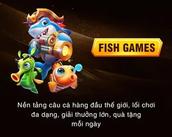 Chống gian lận bigbet win