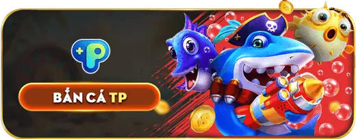 Các bước bắt đầu cá cược tại bigbet win