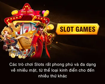 Màn hình game Slot với biểu tượng Wild và Scatter rực rỡ