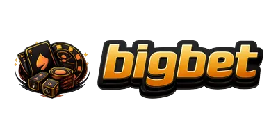 bigbet win