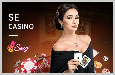 Biểu tượng khóa bảo mật trên nền tảng bigbet win, minh họa vai trò của cookie trong việc chống gian lận và bảo vệ dữ liệu người dùng khi cá cược trực tuyến.