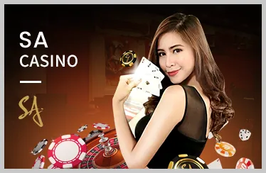 Nổ hũ video hiện đại