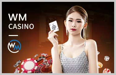 Tải bigbet win cho Android
