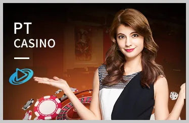 Biện pháp bảo mật kỹ thuật và tổ chức của bigbet win