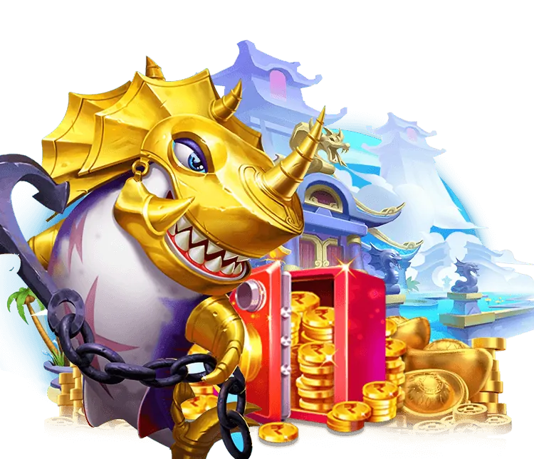 Bảo mật bigbet win