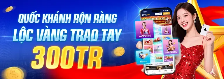 Chương trình hoàn trả đá gà hàng tuần