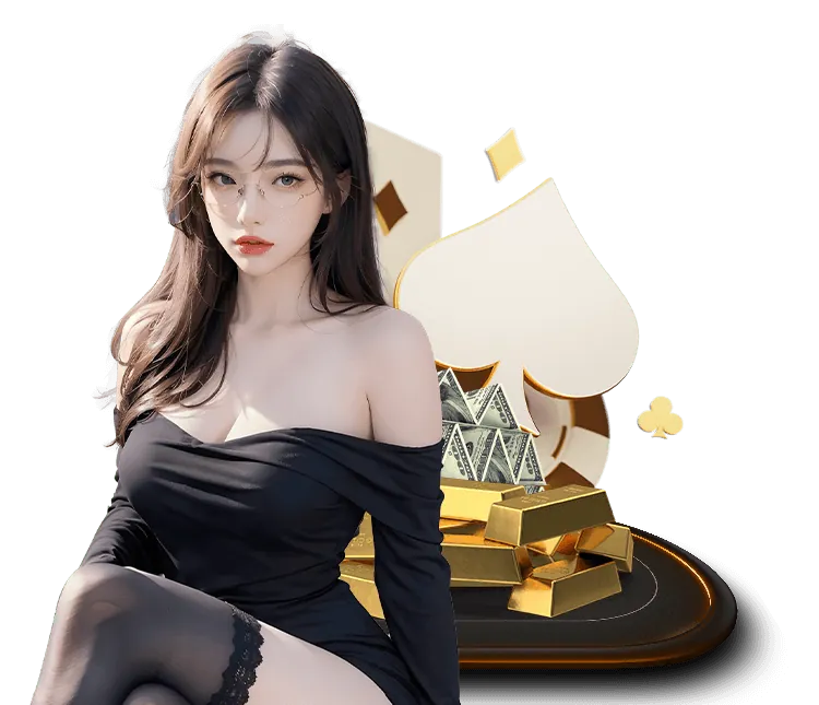 Hình ảnh đại diện cho việc bảo vệ người vị thành niên khỏi cờ bạc trực tuyến