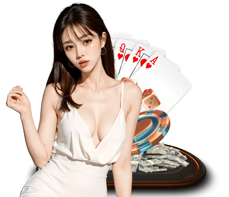 Cờ bạc có trách nhiệm và hỗ trợ người chơi tại bigbet win
