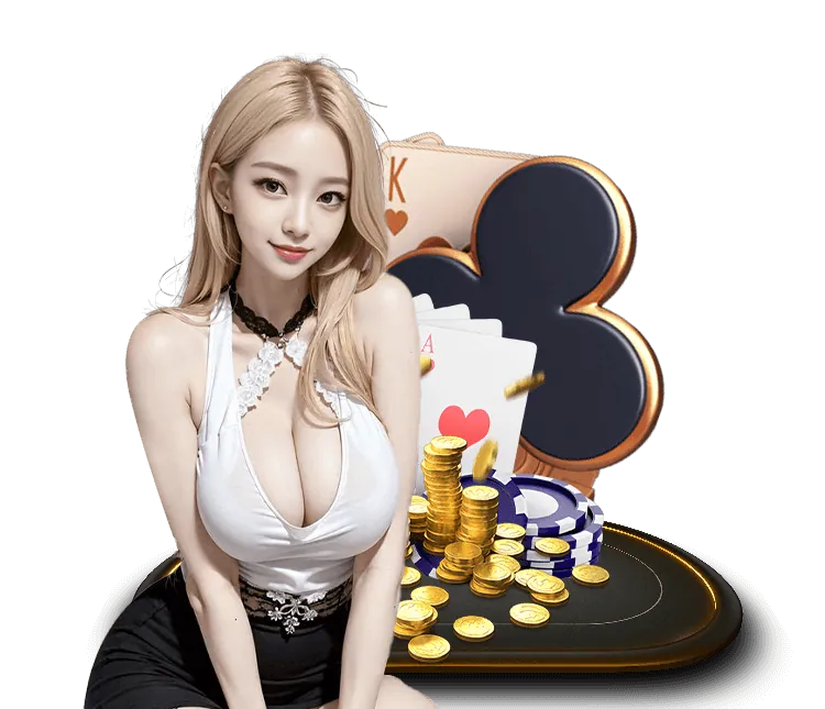 Các công cụ hỗ trợ cờ bạc có trách nhiệm tại bigbet win