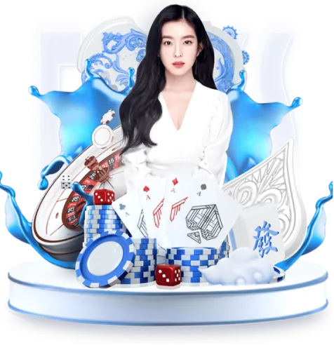 Đăng ký tài khoản bigbet win
