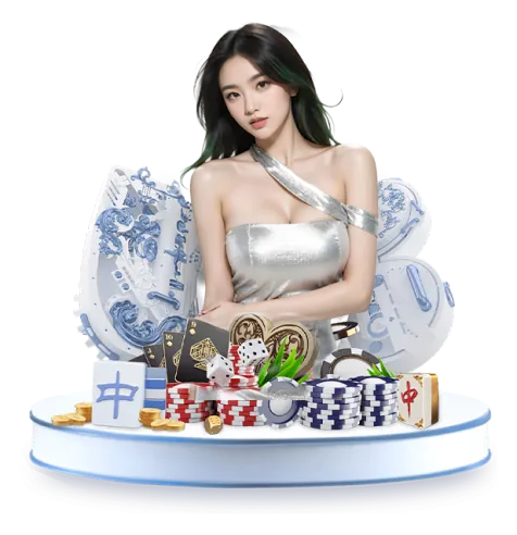 Đội ngũ chuyên gia của bigbet win