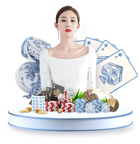 Đặt cược và xem trực tiếp đá gà